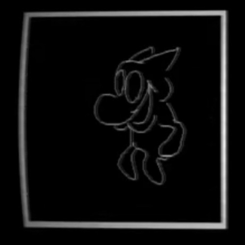 Shinto - FNF Hypno’s Lullaby V2