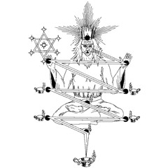 creator