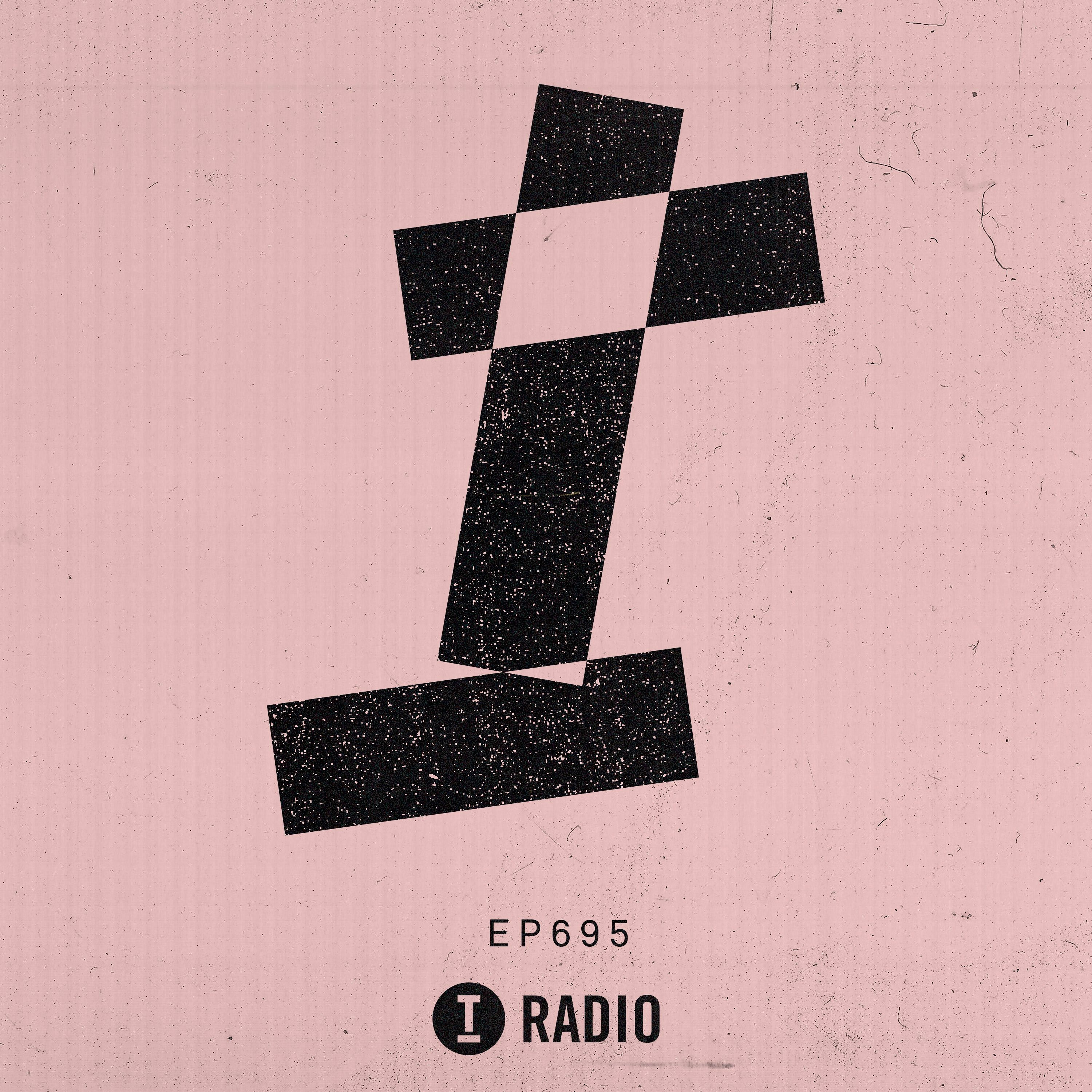 Toolroom Radio