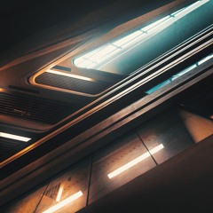 Andero vs Will K - Here Comes The Spectrum (Edit)