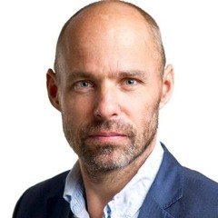 12% btw gaat ten koste van de regionale journalistiek (Thomas Bruning) - New Business Radio Trending