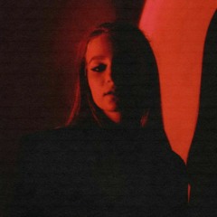 ruzakovaa