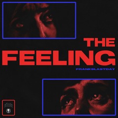 The Feeling (Prod. Endoh)