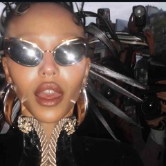 334Splash ~ Know Nun [Goshxo] [Nevanotworkin Exclusive]