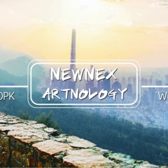 CHILL & WEEKEND RAP FREE TYPE BEAT [ NewNex ]