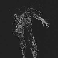 Spatial