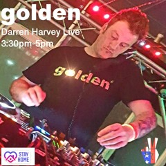 Golden Live 4.4.2020