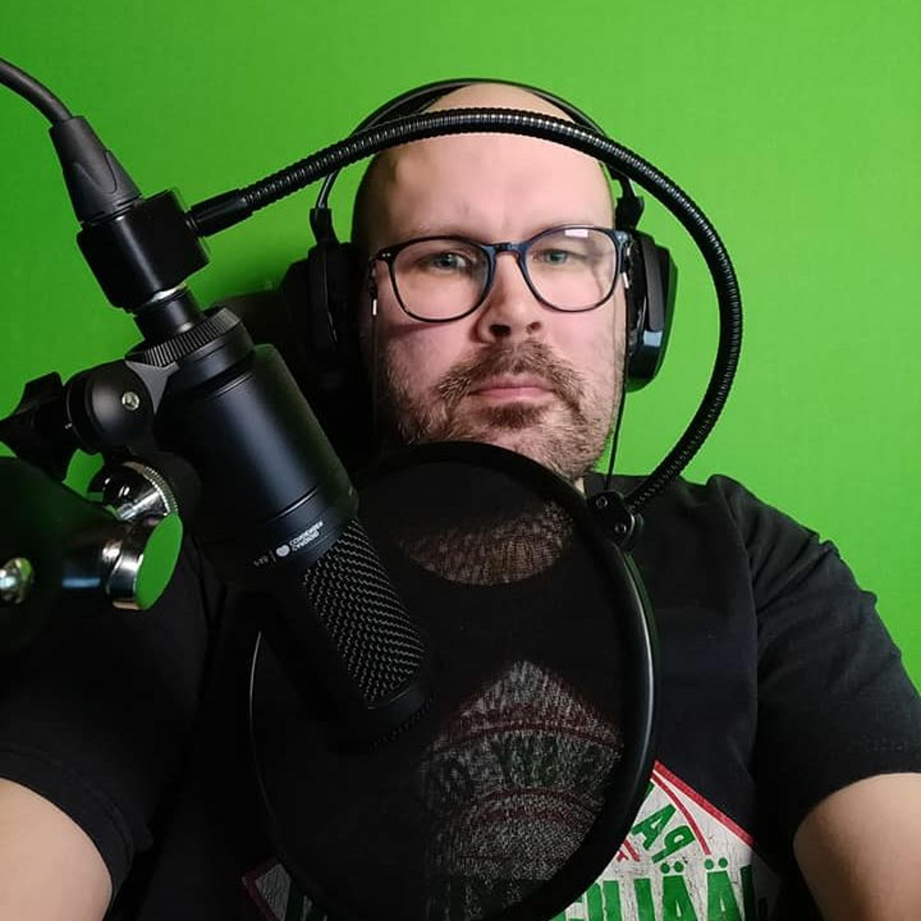 Tiederadio