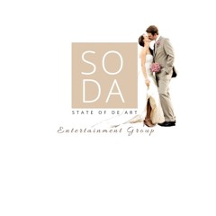 Top 40 Mega Mix Vol. 2 [Clean] 22020