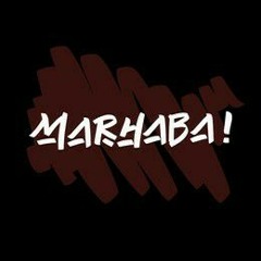 Marhaba - A Z C R O W  T F - 4 S A X K R O M  J R - 2 O 2 I . . .