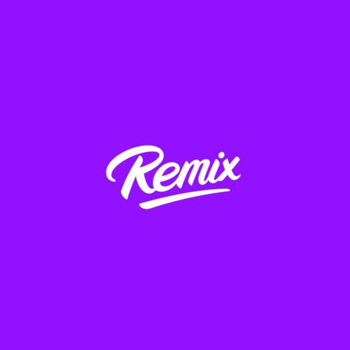 Oochie Wally (Remix)