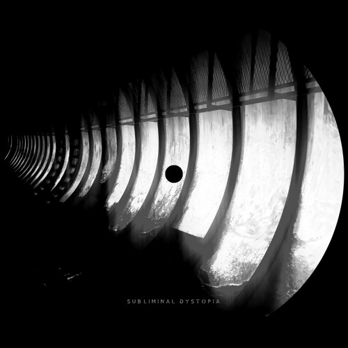GEISTFREI - Lucid