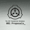 Stream episode SCP-096 - The Shy Guy by The SCP Foundation Database  podcast