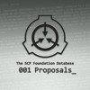 SCP-096 - The Shy Guy, The SCP Foundation Database, Podcasts on Audible