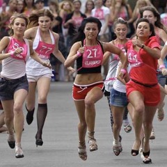 Design Flaw For Heels