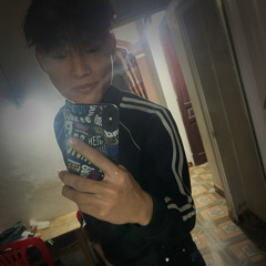Tình Yêu 2 Thử Thách x- Ngo tri linh