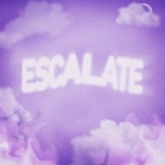 Escalate