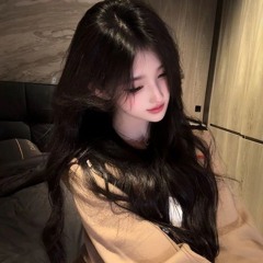 Đồi Hoa Mặt Trời - Hoàng Yến ChiBi ( KietNguyenn Music )