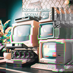 Morse Code