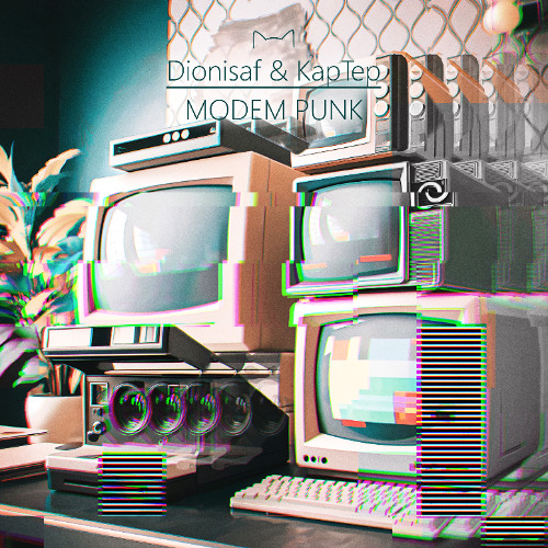Morse Code
