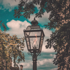 The Chronicles of Narnia - Main Theme (Ambient Orchestral Cover)