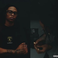 K1llbrady-New_Coupe