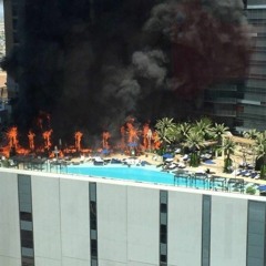 A Plague Tale Mix 11