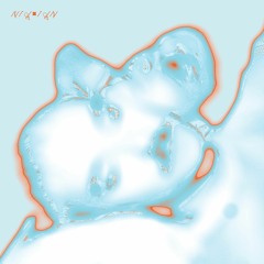 PREMIERE | Laikka - Difficult [Fabrique Records] 2023