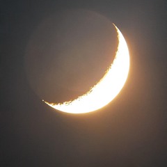 LunaNightZ Remixes (And Originals)