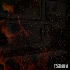 Flames (Prod. KyleBeats)