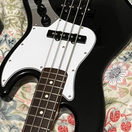 The Elephant In The Room - 12 26 24, 19.27