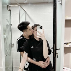 VIETMIX 2025 LE HUYEN TRAN VOL 2