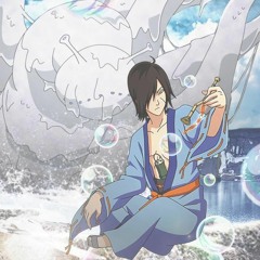 Seoul Night (prod. xangang) [EXCLUSIVE]