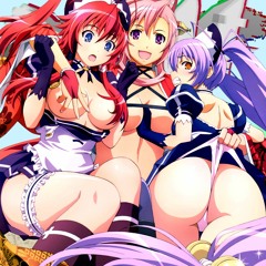 untz untz untz untz untz