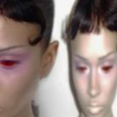 Nicht mehr so wie früherr (Bo0o)