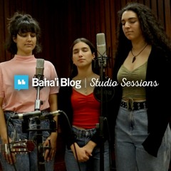 "Lose Ourselves" by Alex, Asha, Renya & Alia