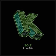Stream BØLZ music | Listen to songs, albums, playlists for free on  SoundCloud
