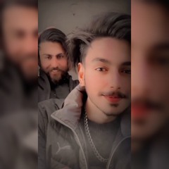 Jhoota Mera Yaar🚸💔👈 [R.F.A.K] Mix By AxEeM⚠️👈