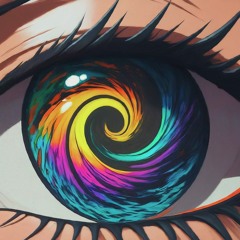 Epilepsy Warning