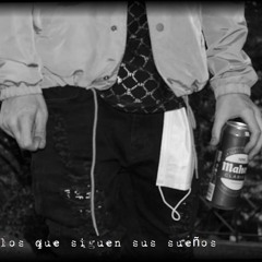 MEMATARON - 2 BESOS