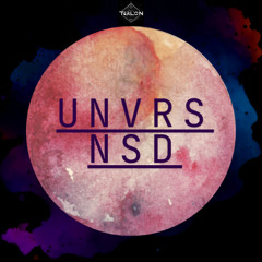 UNVRS NSD (Universe Inside)