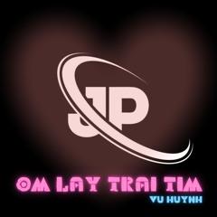 Ôm Lấy Trái Tim