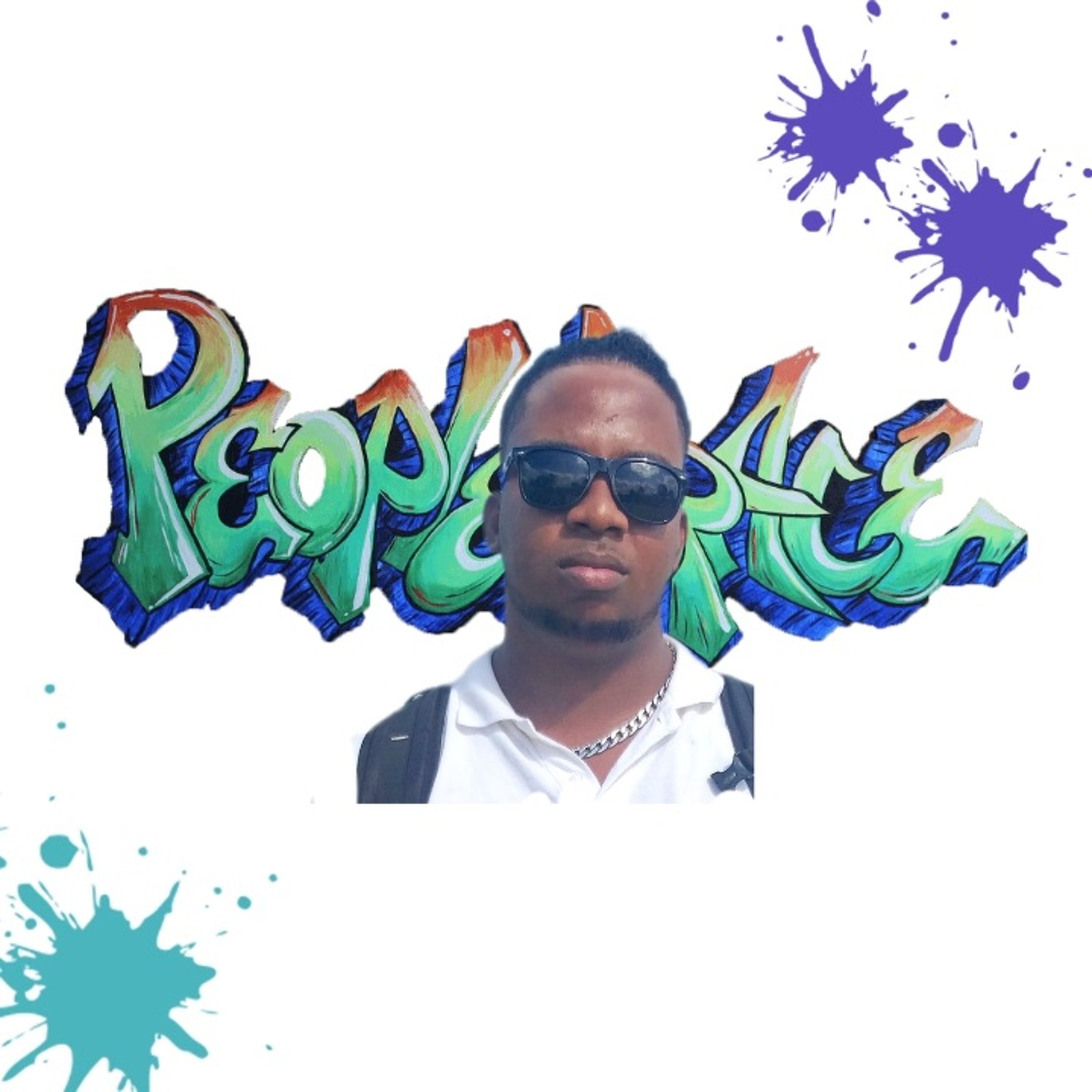 Saturdays Vibes Dj Joel
