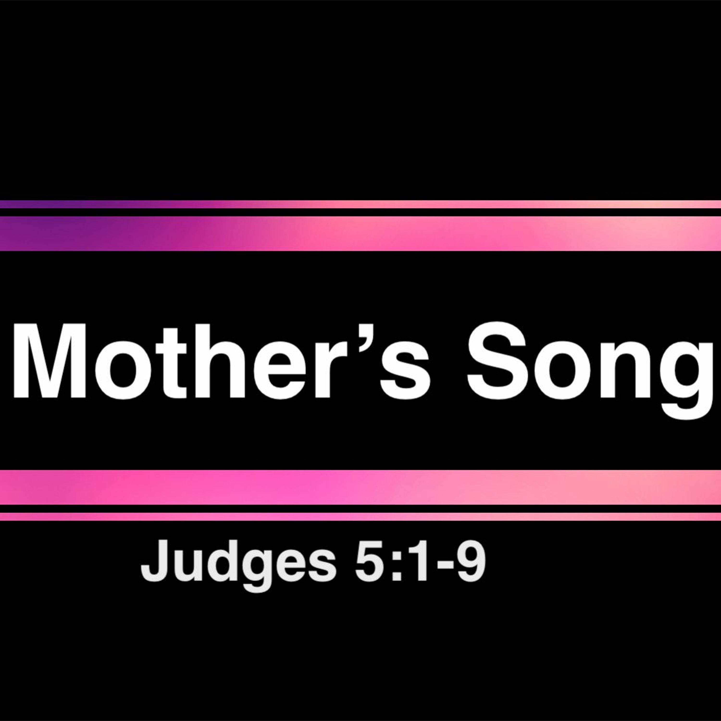 Pastor Patrick Rhodes Bloomer Baptist Church Podcast