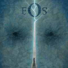 Eos Title Track