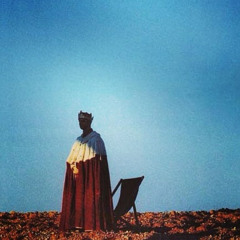 Enjoy The Silence (jtm House remix)