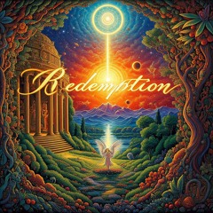 Redemption