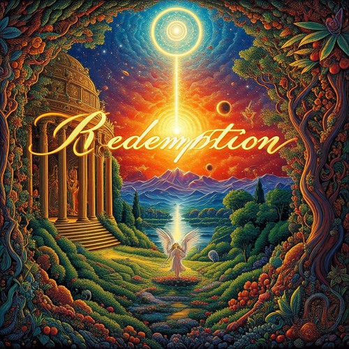 Redemption