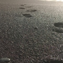 Als Das Kind (feat. Annuška)