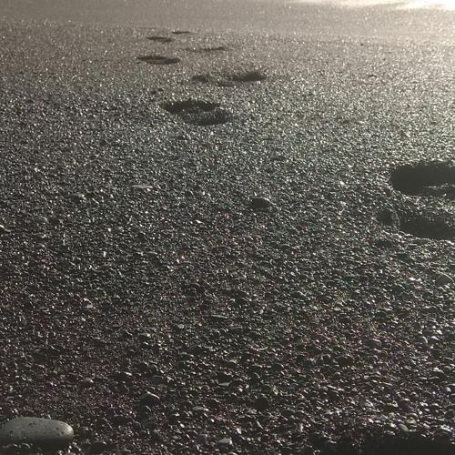 Als Das Kind (feat. Annuška)